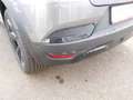 Mitsubishi ASX ASX 1.6 Hybrid INTRO EDITION Automatik Gris - thumbnail 13