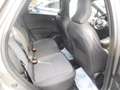 Mitsubishi ASX ASX 1.6 Hybrid INTRO EDITION Automatik Gris - thumbnail 21
