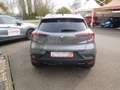 Mitsubishi ASX ASX 1.6 Hybrid INTRO EDITION Automatik Gris - thumbnail 4