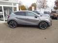 Mitsubishi ASX ASX 1.6 Hybrid INTRO EDITION Automatik Gris - thumbnail 3