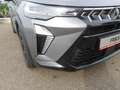 Mitsubishi ASX ASX 1.6 Hybrid INTRO EDITION Automatik Gris - thumbnail 7