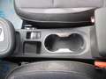 Mitsubishi ASX ASX 1.6 Hybrid INTRO EDITION Automatik Gris - thumbnail 27