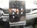 Mitsubishi ASX ASX 1.6 Hybrid INTRO EDITION Automatik Gris - thumbnail 35