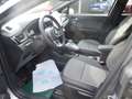 Mitsubishi ASX ASX 1.6 Hybrid INTRO EDITION Automatik Gris - thumbnail 17