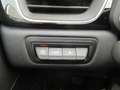 Mitsubishi ASX ASX 1.6 Hybrid INTRO EDITION Automatik Gris - thumbnail 26