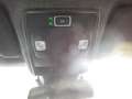 Mitsubishi ASX ASX 1.6 Hybrid INTRO EDITION Automatik Gris - thumbnail 33