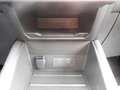 Mitsubishi ASX ASX 1.6 Hybrid INTRO EDITION Automatik Gris - thumbnail 30