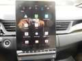 Mitsubishi ASX ASX 1.6 Hybrid INTRO EDITION Automatik Gris - thumbnail 34