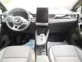 Mitsubishi ASX ASX 1.6 Hybrid INTRO EDITION Automatik Gris - thumbnail 23