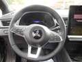 Mitsubishi ASX ASX 1.6 Hybrid INTRO EDITION Automatik Gris - thumbnail 25