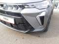 Mitsubishi ASX ASX 1.6 Hybrid INTRO EDITION Automatik Gris - thumbnail 8