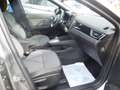 Mitsubishi ASX ASX 1.6 Hybrid INTRO EDITION Automatik Gris - thumbnail 18