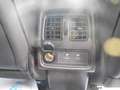 Mitsubishi ASX ASX 1.6 Hybrid INTRO EDITION Automatik Gris - thumbnail 22
