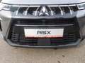 Mitsubishi ASX ASX 1.6 Hybrid INTRO EDITION Automatik Gris - thumbnail 5