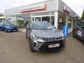 Mitsubishi ASX ASX 1.6 Hybrid INTRO EDITION Automatik Gris - thumbnail 1