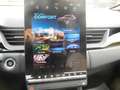 Mitsubishi ASX ASX 1.6 Hybrid INTRO EDITION Automatik Gris - thumbnail 36