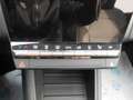 Mitsubishi ASX ASX 1.6 Hybrid INTRO EDITION Automatik Gris - thumbnail 32