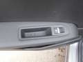 Mitsubishi ASX ASX 1.6 Hybrid INTRO EDITION Automatik Gris - thumbnail 19