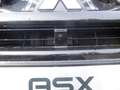Mitsubishi ASX ASX 1.6 Hybrid INTRO EDITION Automatik Gris - thumbnail 6