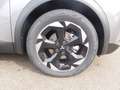 Mitsubishi ASX ASX 1.6 Hybrid INTRO EDITION Automatik Gris - thumbnail 9