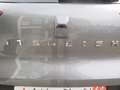 Mitsubishi ASX ASX 1.6 Hybrid INTRO EDITION Automatik Gris - thumbnail 10
