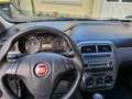 Fiat Punto Multifunktionslenkrad, Klima, elektr. Fenster Blau - thumbnail 3