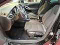 Opel Astra Astra ST Edition 1.2 Turbo Schwarz - thumbnail 16