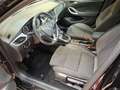 Opel Astra Astra ST Edition 1.2 Turbo Schwarz - thumbnail 8