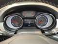 Opel Astra Astra ST Edition 1.2 Turbo Schwarz - thumbnail 10