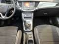 Opel Astra Astra ST Edition 1.2 Turbo Schwarz - thumbnail 13