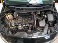 Opel Astra Astra ST Edition 1.2 Turbo Schwarz - thumbnail 22