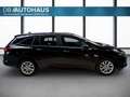 Opel Astra Astra ST Edition 1.2 Turbo Schwarz - thumbnail 3