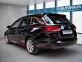Opel Astra Astra ST Edition 1.2 Turbo Schwarz - thumbnail 6