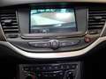 Opel Astra Astra ST Edition 1.2 Turbo Schwarz - thumbnail 12