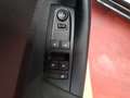 Opel Astra Astra ST Edition 1.2 Turbo Schwarz - thumbnail 15