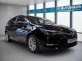 Opel Astra Astra ST Edition 1.2 Turbo Schwarz - thumbnail 2