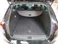 Opel Astra Astra ST Edition 1.2 Turbo Black - thumbnail 20