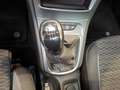Opel Astra Astra ST Edition 1.2 Turbo Schwarz - thumbnail 14