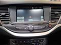 Opel Astra Astra ST Edition 1.2 Turbo Schwarz - thumbnail 11