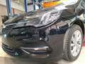 Opel Astra Astra ST Edition 1.2 Turbo Schwarz - thumbnail 21