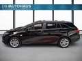 Opel Astra Astra ST Edition 1.2 Turbo Schwarz - thumbnail 7
