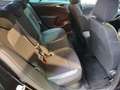 Opel Astra Astra ST Edition 1.2 Turbo Schwarz - thumbnail 19