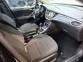 Opel Astra Astra ST Edition 1.2 Turbo Schwarz - thumbnail 17