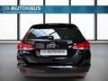 Opel Astra Astra ST Edition 1.2 Turbo Schwarz - thumbnail 5