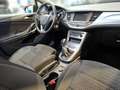 Opel Astra Astra ST Edition 1.2 Turbo Schwarz - thumbnail 18