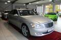 Mercedes-Benz S 350 AMG AHK/PANORAMA/LDER Silber - thumbnail 2