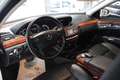 Mercedes-Benz S 350 AMG AHK/PANORAMA/LDER Silber - thumbnail 11