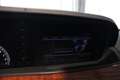 Mercedes-Benz S 350 AMG AHK/PANORAMA/LDER Silber - thumbnail 17