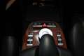 Mercedes-Benz S 350 AMG AHK/PANORAMA/LDER Silber - thumbnail 15