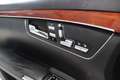 Mercedes-Benz S 350 AMG AHK/PANORAMA/LDER Silber - thumbnail 13
